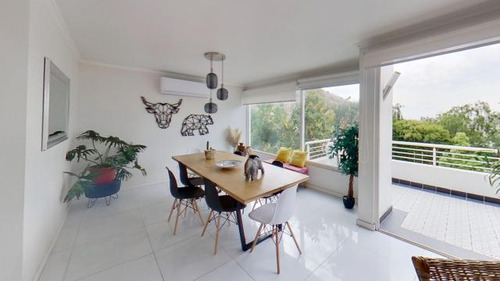 Casa ¡precio Rebajado!/la Reserva