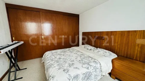 Casa En Condominio En Venta En Olivar De Los Padres