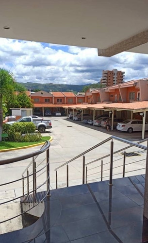 Imagen 4 de 17 de Se Vende Casa 278 M2 En Naguanagua, Valencia