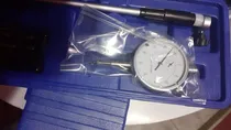Comprar Alexometro Y Reloj Especial Para Rectificar Motor Motores