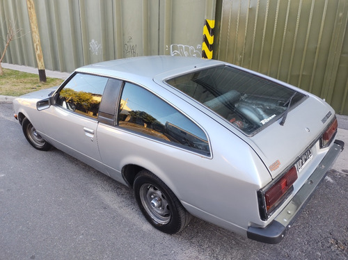 Imagen 7 de 14 de Toyota Celica St