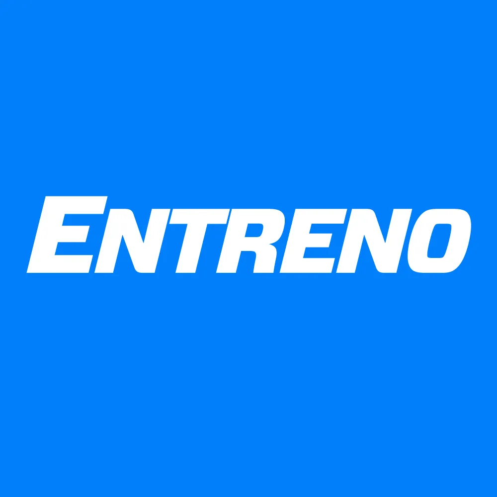 ENTRENO