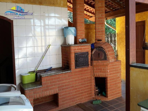 Imagem 13 de 30 de Casa Venda Condomínio São Rafael Campinas Sp. - Ca0801