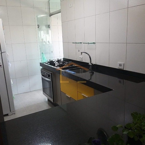 Imagem 4 de 15 de Apartamento, Venda, Parque Mandaqui, Sao Paulo - 27351 - V-27351