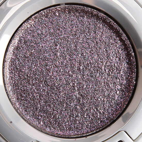 Sombra Unitária Moondust Ether - Urban Decay