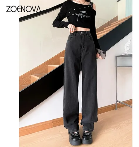 Pantalon para femme sales