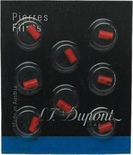 Reparacion Service De Encendedores * Dupont* Y Otros Y Pipas