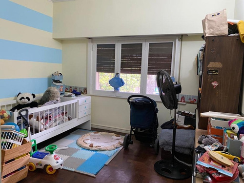 Imagen 11 de 19 de Nuevo Valor Casa 4 Ambientes.