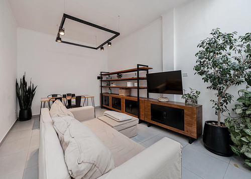 Venta Ph De 3 Ambientes Y Medio En Florida, Vicente López - ¡ideal Para Familias Y Profesionales!