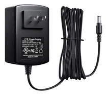 Comprar Adaptador De Fuente De Alimentación De 12 V 3 3000 Ma,...