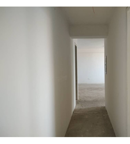 Imagen 12 de 28 de Apartamento En Res. Arivana Suites. Arivana, Puerto Ordaz