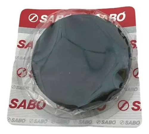 Tapon Cola Caja Gol Parati Saveiro 1.8 00-08 Sabo