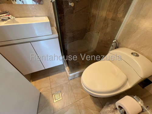 Ls Vende Casa Terrazas Del Club Hipico