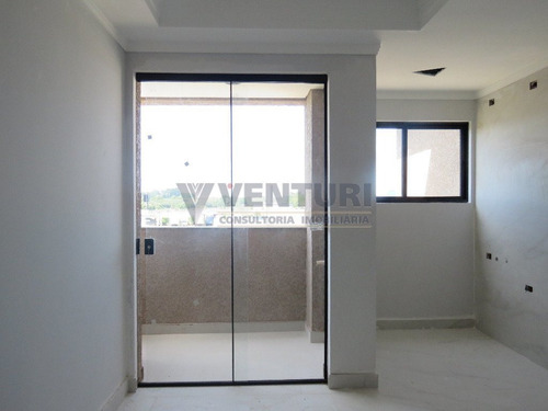 Imagem 11 de 15 de Apartamento - Afonso Pena - Ref: 4012 - V-4012