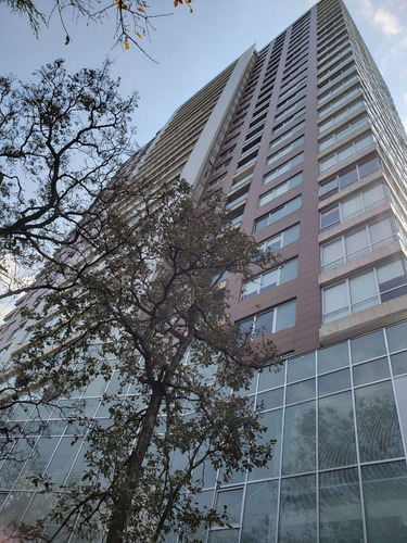 Imagen 6 de 30 de Renta De Hermoso Departamento En Sta Fe 3 Cumbres $29.000