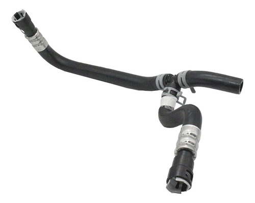 Manguera Salida Calefaccion Enclave 3.6 2014 Gm Parts