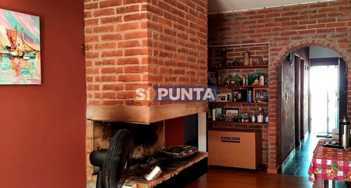 Imagen 3 de 13 de Oportunidad De Venta!!