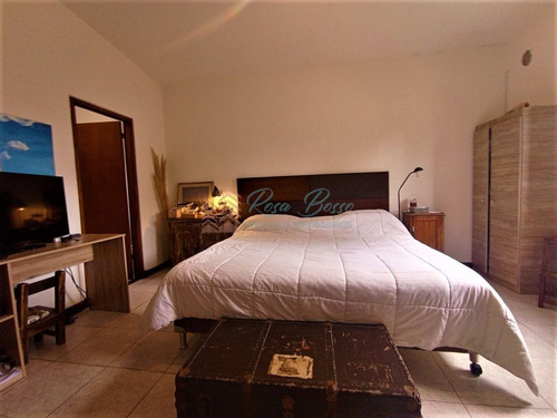 Imagen 14 de 23 de Casa En Beverly Hills Para La Venta.