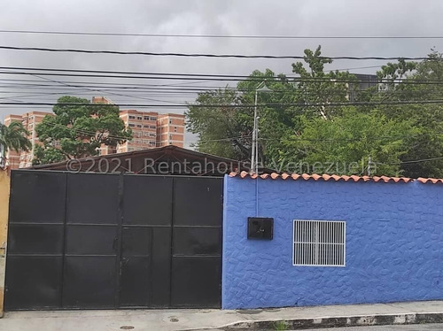 Imagen 10 de 30 de Galpon En Alquiler En Barquisimeto Nueva Segovia Cuenta Con 504 Metros Cuadrados Mehilyn Perez 04145563884 Codigo Flex #22-3683
