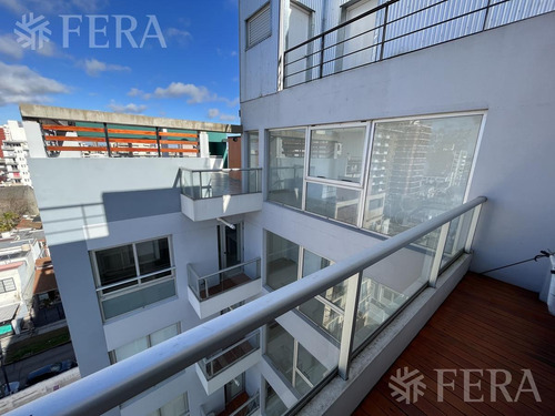 Imagen 7 de 25 de Venta De Departamento 2 Ambientes En Wilde
