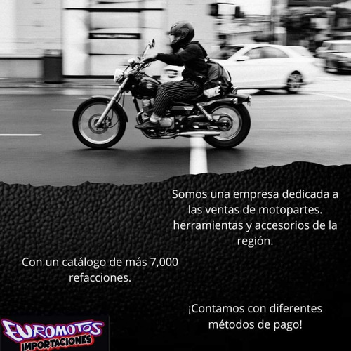 Filtro Aceite Hf152 Outlander 330/400/450/500/570/700/800
