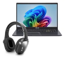 Comprar Laptop Asus E510ma-br1532w Intel Celeron 4gb 128gb + Regalo