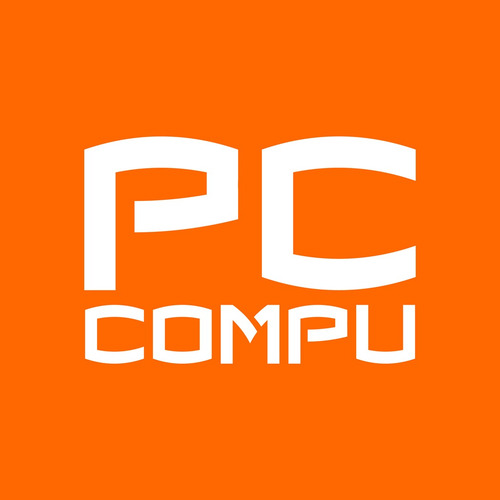 Imagen 2 de 2 de Torre Pc Computadora Nueva Dual Core 8gb Ram 500gb Wifi Dvd
