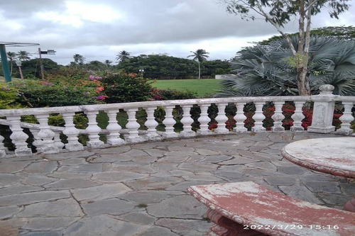 Imagen 21 de 25 de Asein1121 Vende Excelente Finca Lechera En Boca De Aroa, Estado Falcón
