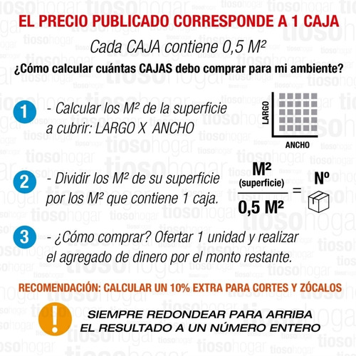 Imagen 5 de 10 de Revestimiento Simil Piedra Razzante Andes Crema Oxidada Nat