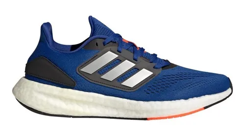Zapatillas pureboost hotsell