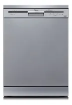 Comprar Lavavajillas Midea De-312sar1 12c