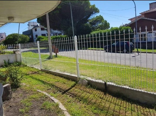 Casa En Punta Mogotes
