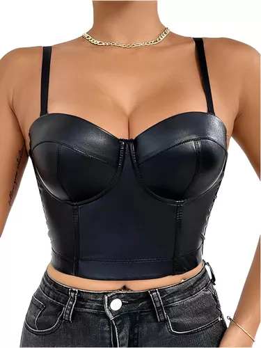 Corpete Corset Corselet Espartilho Medieval Guerreira Cinta