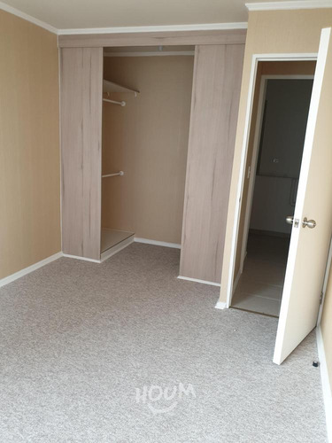 Departamento Avenida Santa Rosa Id: 150288