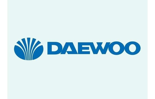 Balanza digital Daewoo BS8650, hasta 150 kg