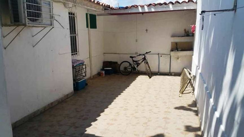 Imagen 11 de 12 de Venta Casa Urb. Los Cerritos, Paraparal