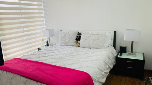 Imagen 11 de 26 de Venta Hermoso Apartamento Remodelado De 2 Hab En Cajicá Cundinamarca