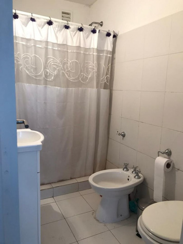 Oportunidad Monoambiente Escucha Oferta Zona Guemes