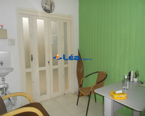 Casa - Ca00400 - 68179321
