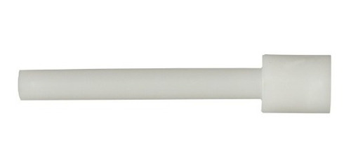 Kit Reparo Vidro Elétrico Scenic 4 Portas Traseiro E Arraste Esquerdo Cod: 073 E 10117