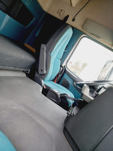Imagen 12 de 15 de Volvo Fm 380 - 4x2 Tractor 2017 - Latinacam - Entrega:
