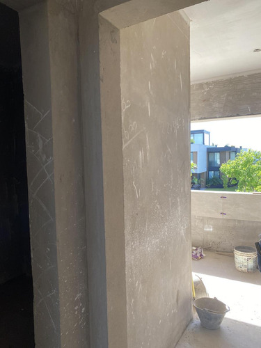 Casa Venta A Estrenar Virazón Nordelta Al Agua 4 Dormitorios En Suite Play Galeria Pileta Riego