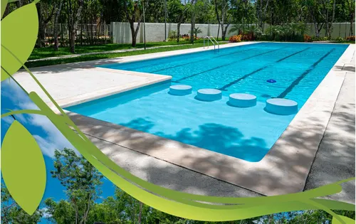 Almazara Conjunto Residencial