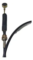 Comprar Guaya Central Selectora De Cambios Npr 4hg1 - 4hf1 - 4bd1 