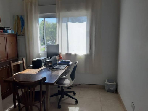 Imagen 11 de 13 de Santa Maria De Tigre- Venta- Casa Sobre Lote De 1450