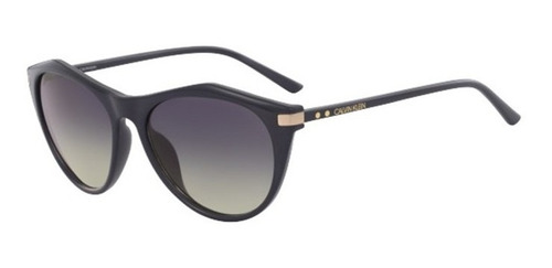 Imagem 1 de 4 de Óculos De Sol Calvin Klein Ck 18536s 410 Premium