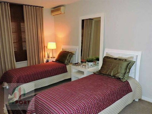 Imagem 29 de 30 de Linda Casa No Recanto Impla - Ca0148
