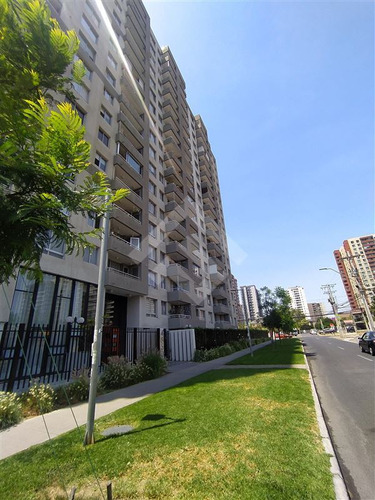 Departamento En Venta De 3 Dorm. En San Miguel