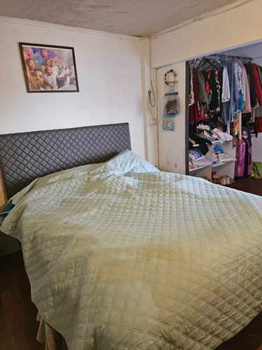 Buen Precio!!! Casa Duplex Sector Norte (83488)