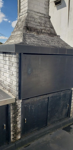 Imagen 14 de 18 de Lanus O Centro Venta Galpon Con Vivienda